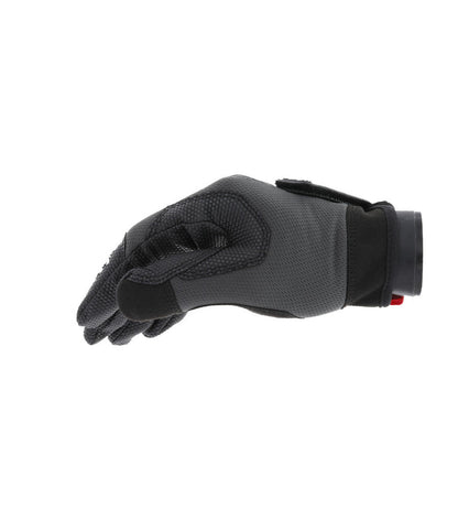 Mechanix Wear Specialty Grip Gloves Black-Tactical Source LLC
