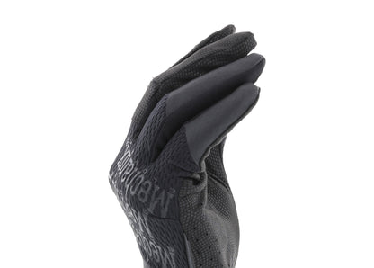 Mechanix Wear Specialty Hi-Dexterity 0.5mm Tactical Covert Gloves-Tactical Source LLC