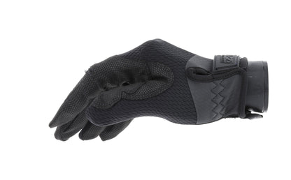 Mechanix Wear Specialty Hi-Dexterity 0.5mm Tactical Covert Gloves-Tactical Source LLC