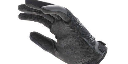 Mechanix Wear Specialty Hi-Dexterity 0.5mm Tactical Covert Gloves-Tactical Source LLC