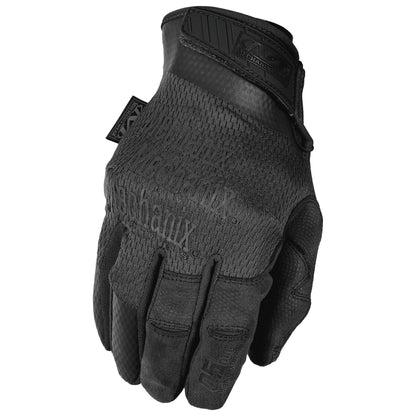 Mechanix Wear Specialty Hi-Dexterity 0.5mm Tactical Covert Gloves-Tactical Source LLC