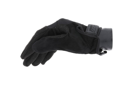 Mechanix Wear Specialty Vented Shooting Glove Covert-Tactical Source LLC