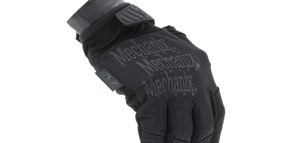 Mechanix Wear Specialty Vented Shooting Glove Covert-Tactical Source LLC