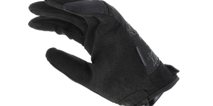 Mechanix Wear Specialty Vented Shooting Glove Covert-Tactical Source LLC