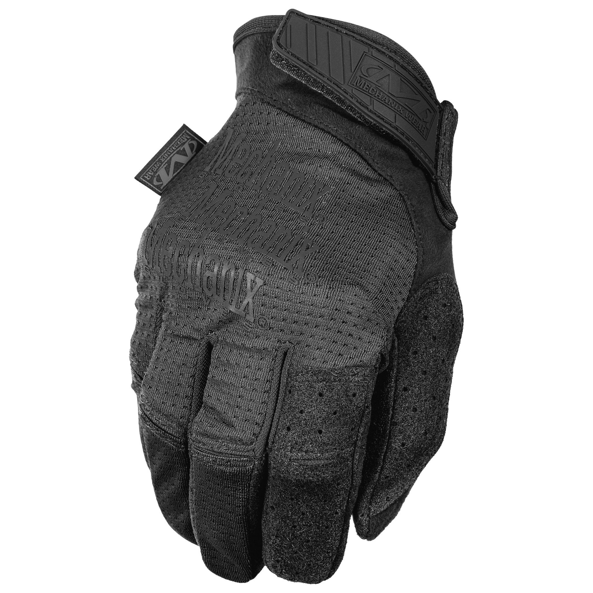 Mechanix Wear Specialty Vented Shooting Glove Covert-Tactical Source LLC