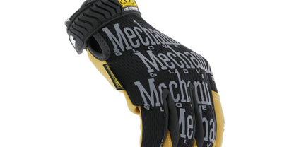 Mechanix Wear The Original Material4X Abrasion Resistant Glove-Tactical Source LLC