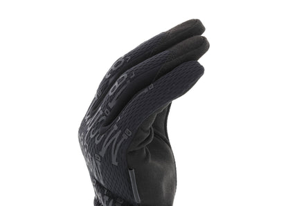 Mechanix Wear The Original Tactical Glove Covert-Tactical Source LLC