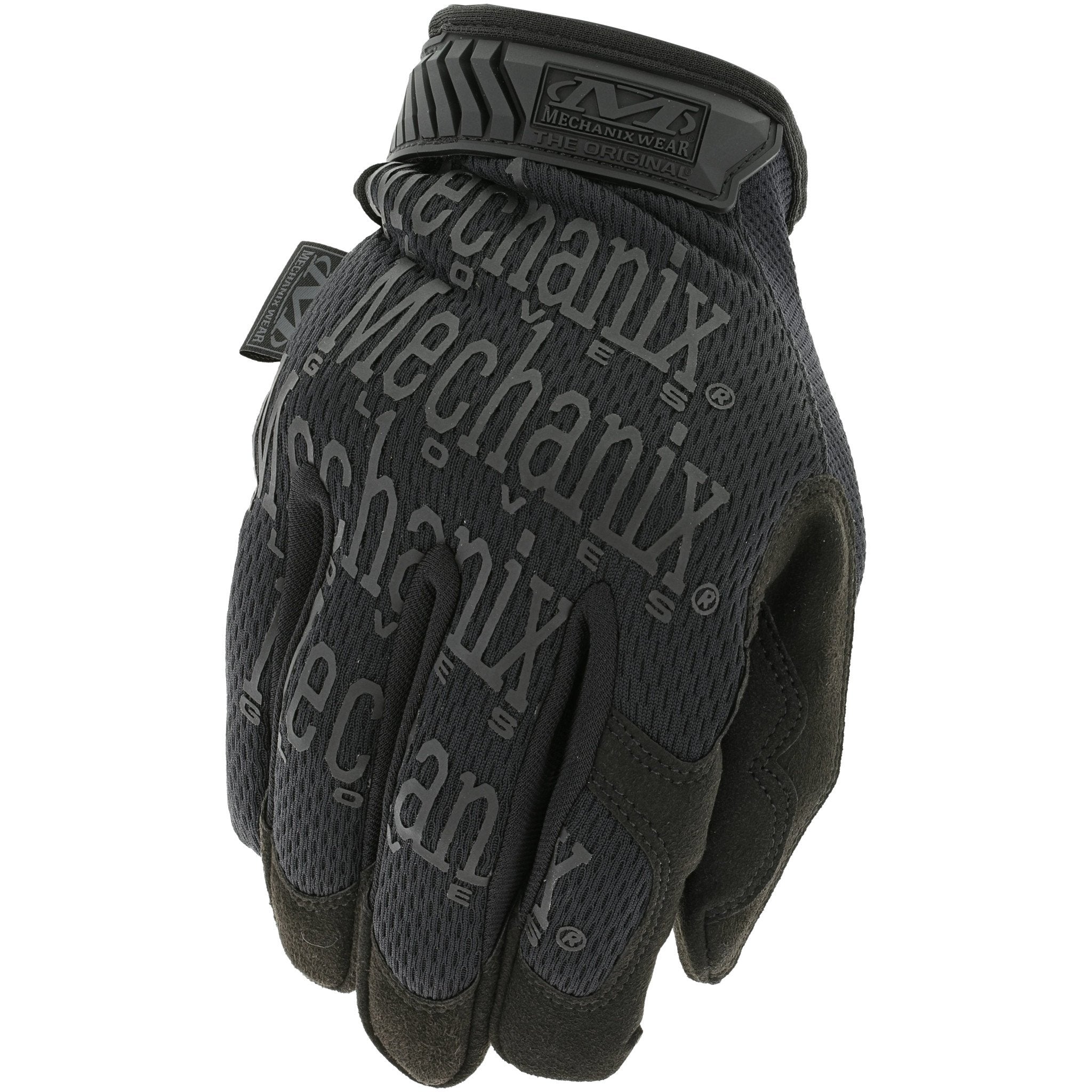 Mechanix Wear The Original Tactical Glove Covert-Tactical Source LLC