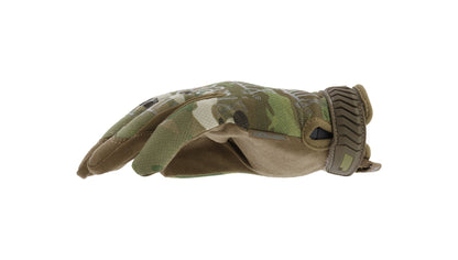 Mechanix Wear The Original Tactical Glove MultiCam-Tactical Source LLC