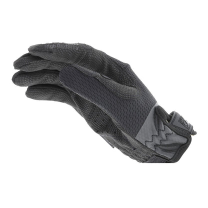 Mechanix Women's Specialty 0.5MM Higj Dexterity Glove-Tactical Source LLC