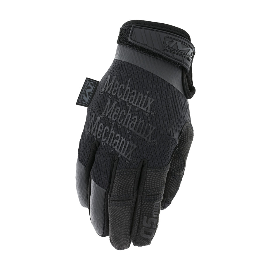 Mechanix Women's Specialty 0.5MM Higj Dexterity Glove-Tactical Source LLC