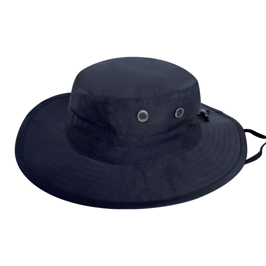 MilSpec Adjustable Boonie Hat-Tactical Source LLC