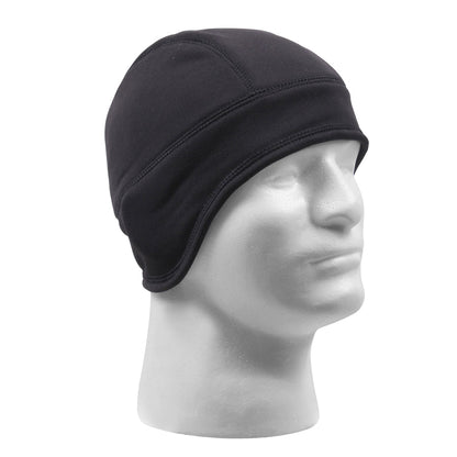 MilSpec Arctic Fleece Tactical Cap/Liner-Tactical Source LLC