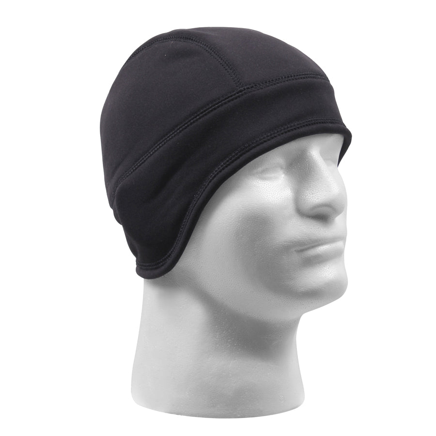 MilSpec Arctic Fleece Tactical Cap/Liner-Tactical Source LLC