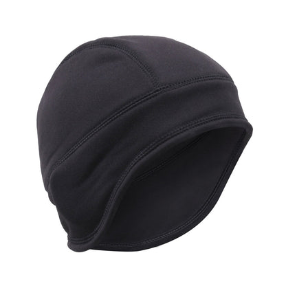 MilSpec Arctic Fleece Tactical Cap/Liner-Tactical Source LLC