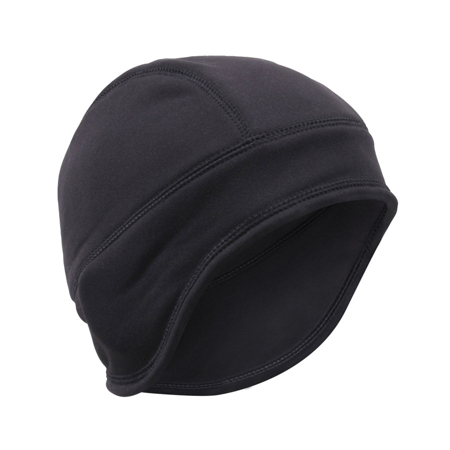 MilSpec Arctic Fleece Tactical Cap/Liner-Tactical Source LLC