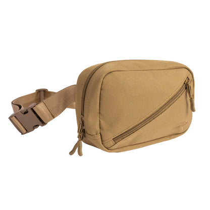 Milspec Crossbody Day Bag-Tactical Source LLC