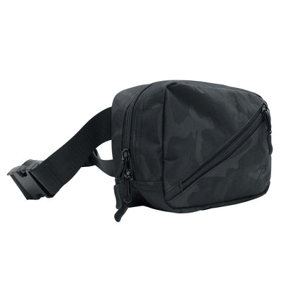 Milspec Crossbody Day Bag-Tactical Source LLC