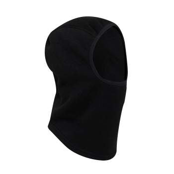 MilSpec ECWCS Full Face Cover and Helmet Liner-Tactical Source LLC