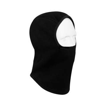 MilSpec ECWCS Full Face Cover and Helmet Liner-Tactical Source LLC
