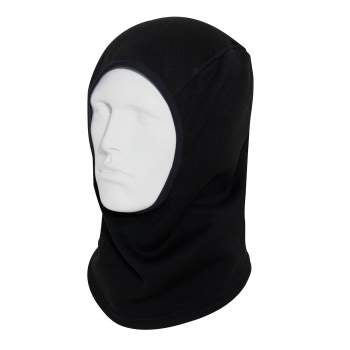 MilSpec ECWCS Full Face Cover and Helmet Liner-Tactical Source LLC