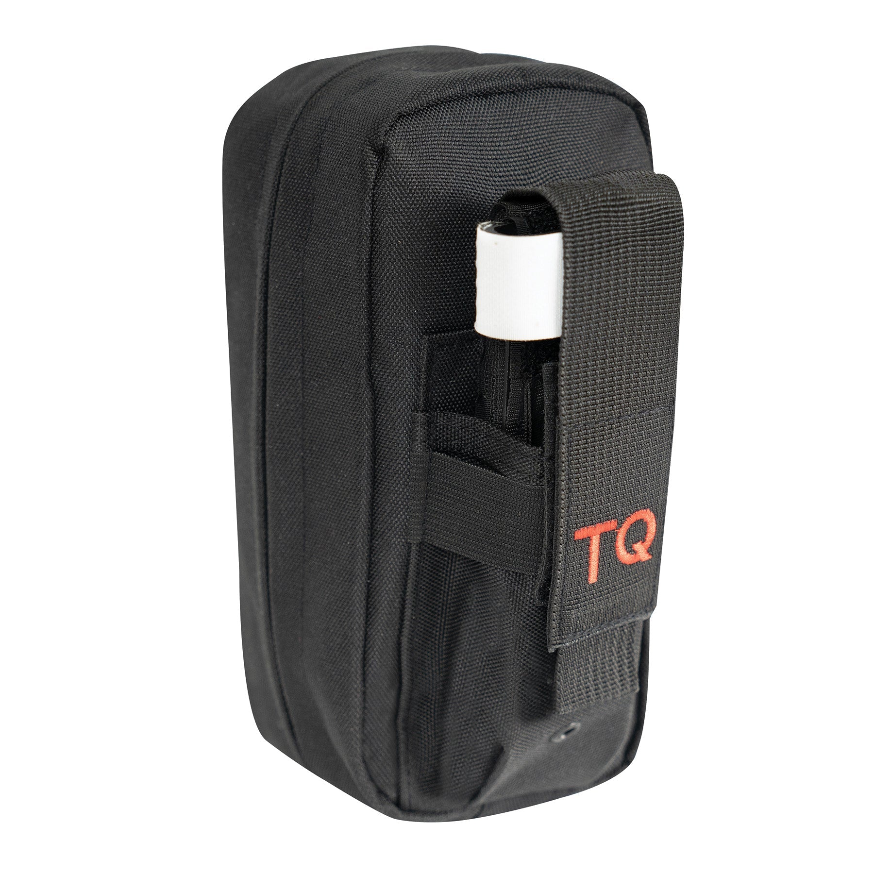 Milspec Fast Action First Aid Tourniquet Pouch-Tactical Source LLC
