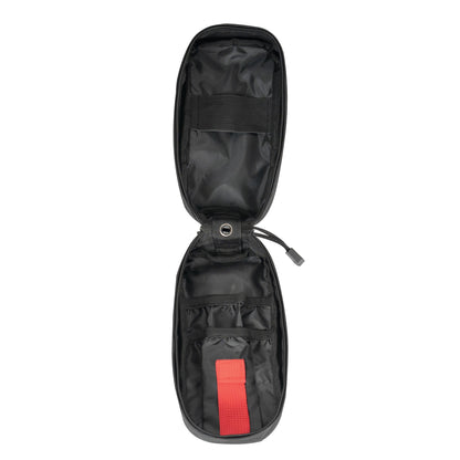 Milspec Fast Action First Aid Tourniquet Pouch-Tactical Source LLC