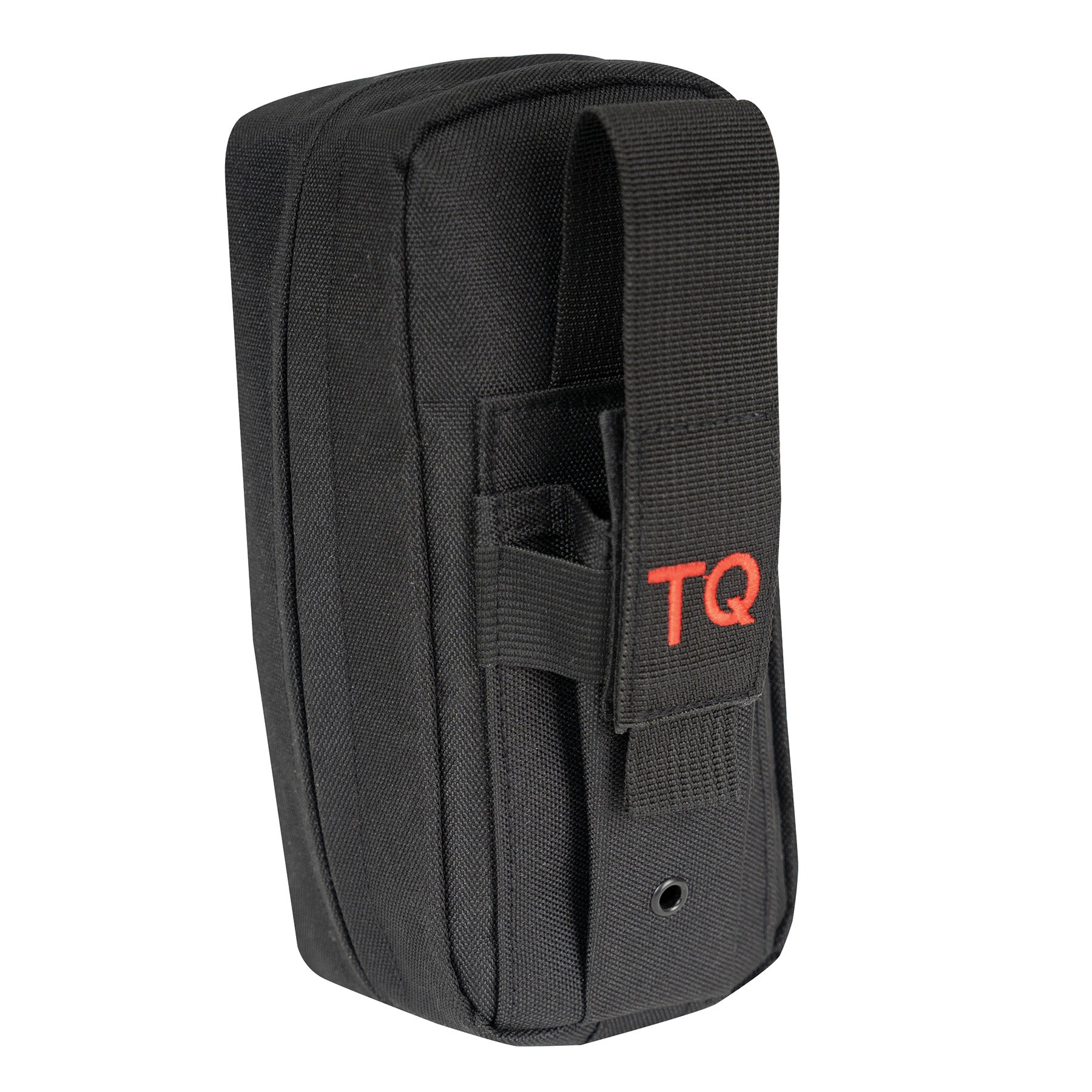 Milspec Fast Action First Aid Tourniquet Pouch-Tactical Source LLC