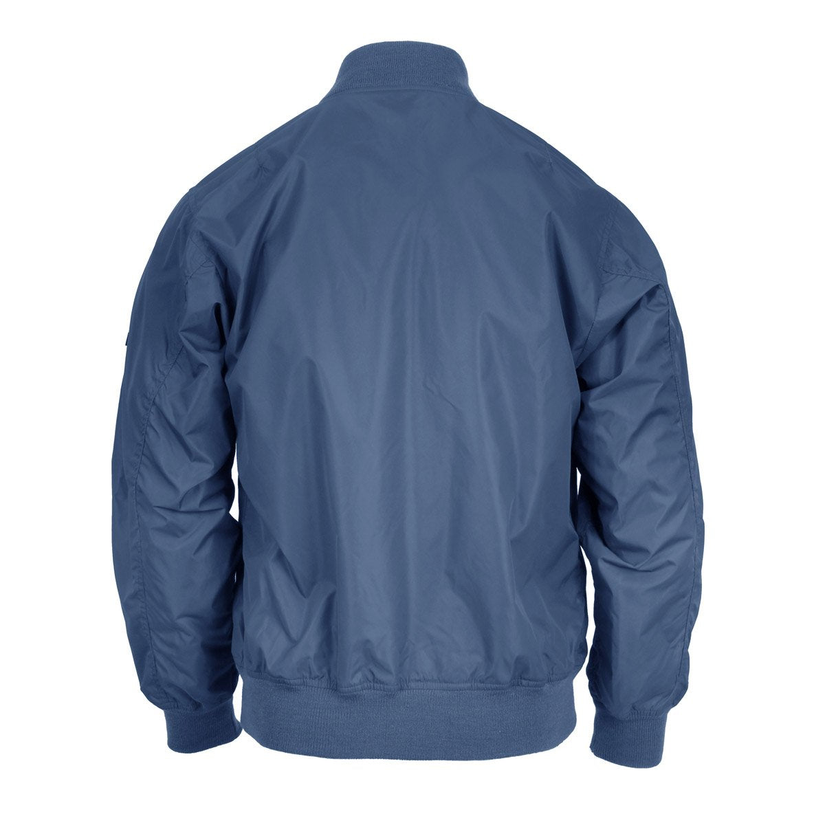 MilSpec Lightweight MA-1 Flight Jacket-Tactical Source LLC