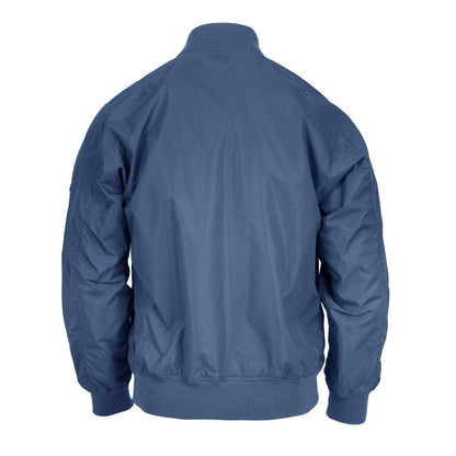 MilSpec Lightweight MA-1 Flight Jacket-Tactical Source LLC