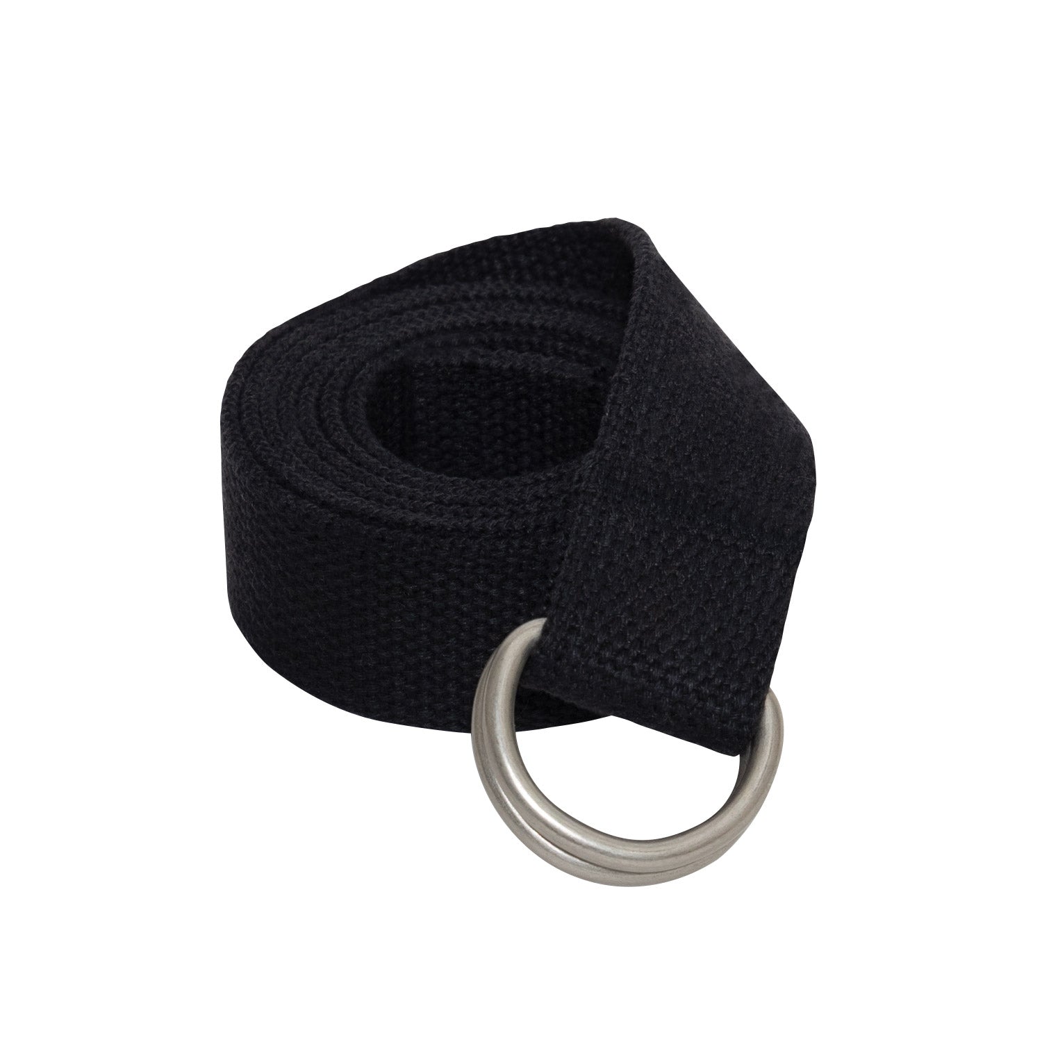 MilSpec Military D-Ring Expedition Web Belt-Tactical Source LLC