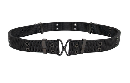 Milspec Mini Pistol Belts-Tactical Source LLC