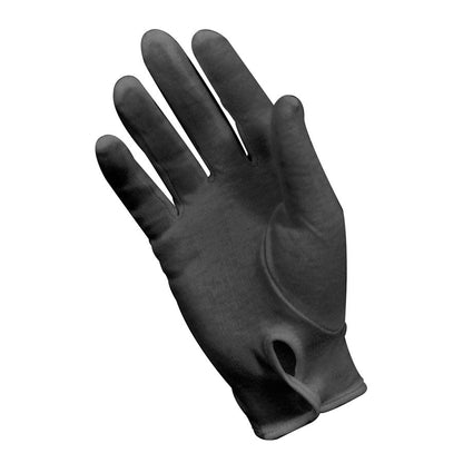 Milspec Parade Gloves-Tactical Source LLC