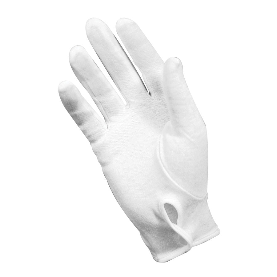 Milspec Parade Gloves-Tactical Source LLC