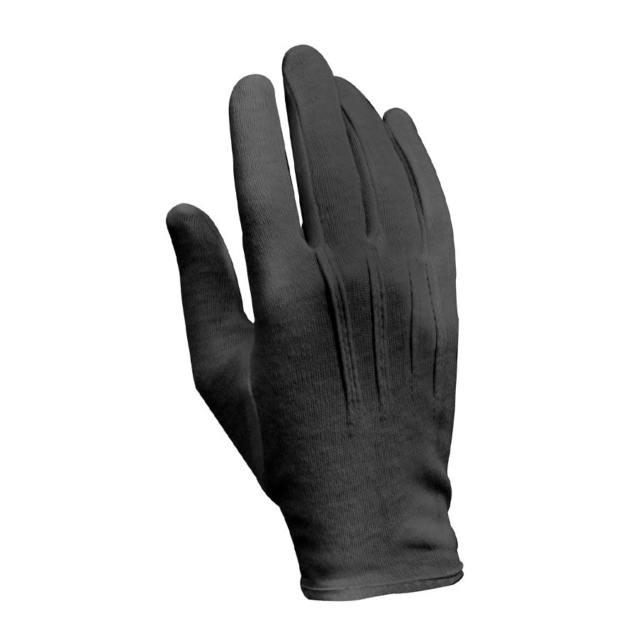 Milspec Parade Gloves-Tactical Source LLC
