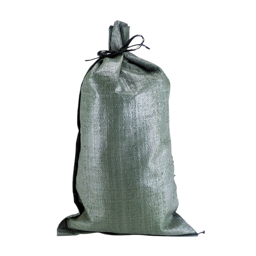 MilSpec Sandbag-Tactical Source LLC