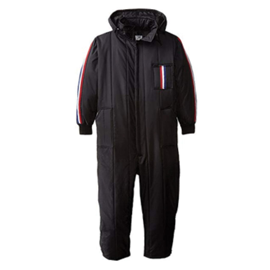 MilSpec Ski and Rescue Suit-Tactical Source LLC