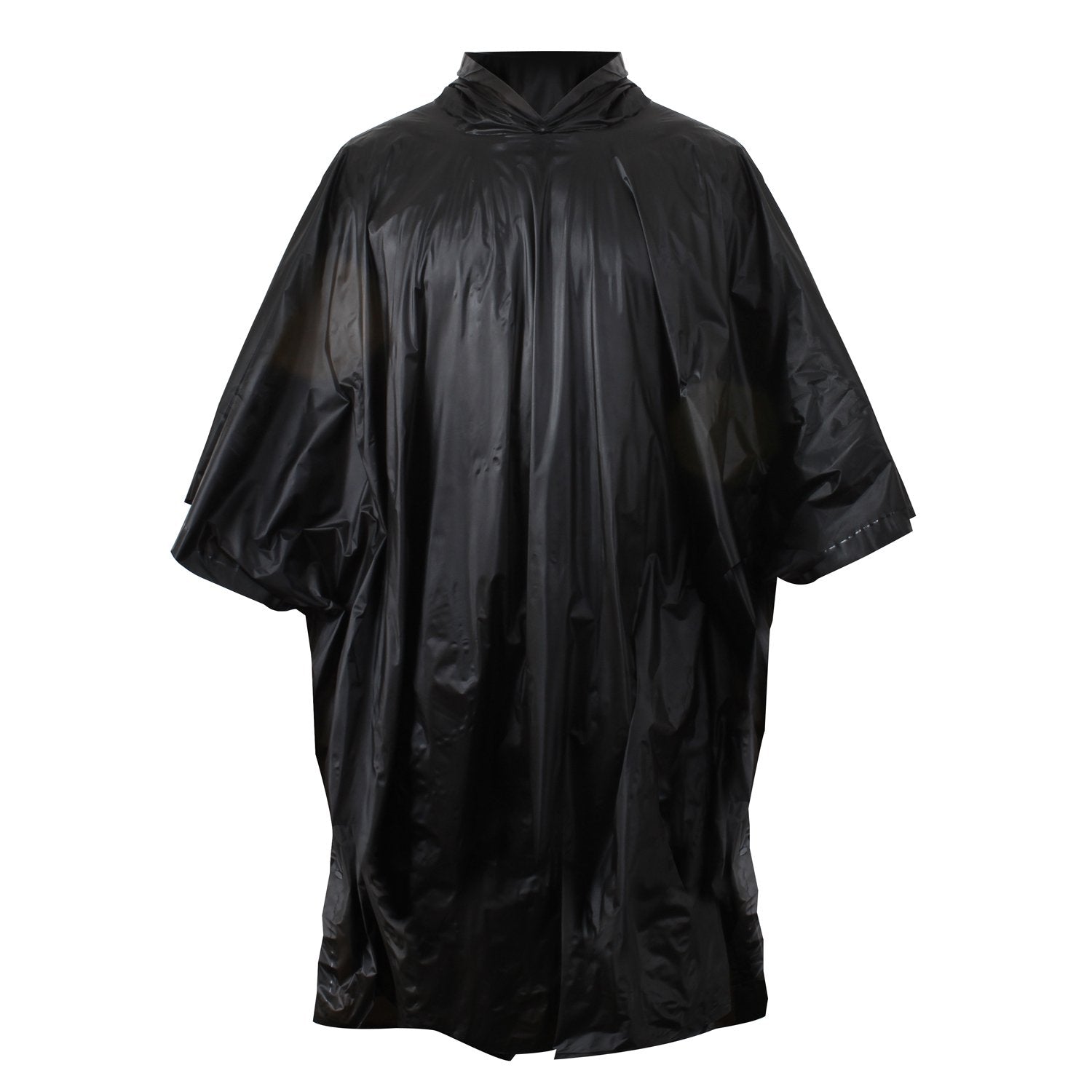 MilSpec Special G.I. Type Military Rip-Stop Poncho-Tactical Source LLC