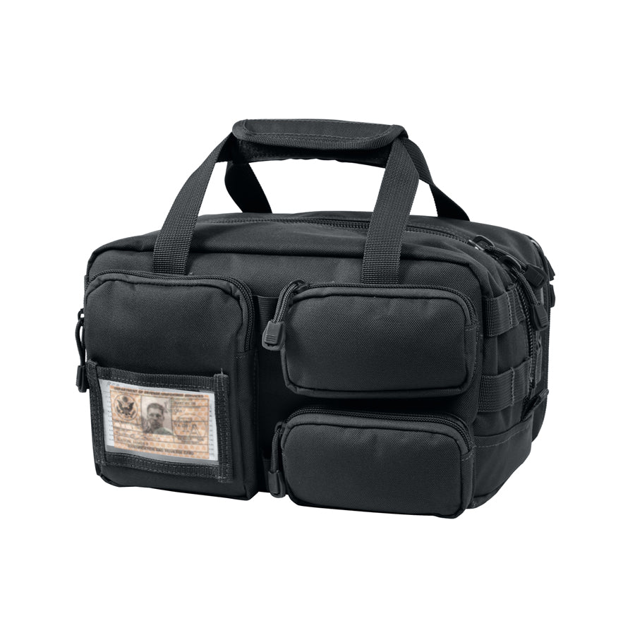 Milspec Tactical Tool Bag-Tactical Source LLC