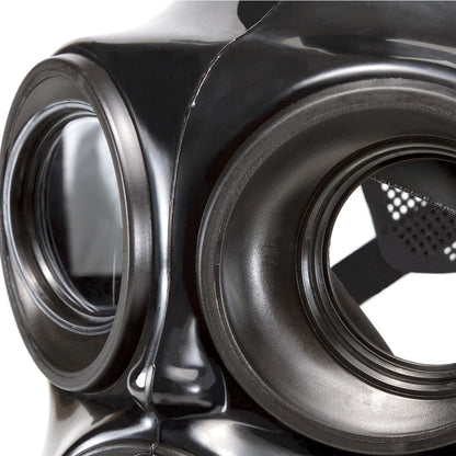 MIRA Safety CM-7M Military Gas Mask CBRN Protection Military Special Forces, Police Squads, and Rescue Teams-Tactical Source LLC