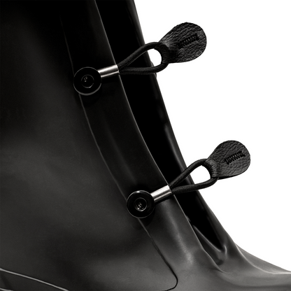 MIRA Safety Combat CBRN Overboots Model S-Tactical Source LLC