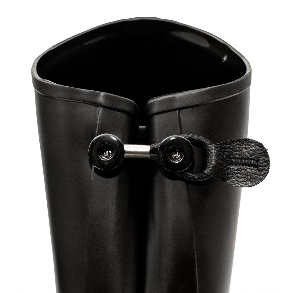 MIRA Safety Combat CBRN Overboots Model S-Tactical Source LLC