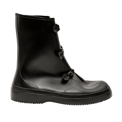 MIRA Safety Combat CBRN Overboots Model S-Tactical Source LLC