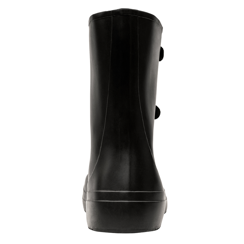 MIRA Safety Combat CBRN Overboots Model S-Tactical Source LLC