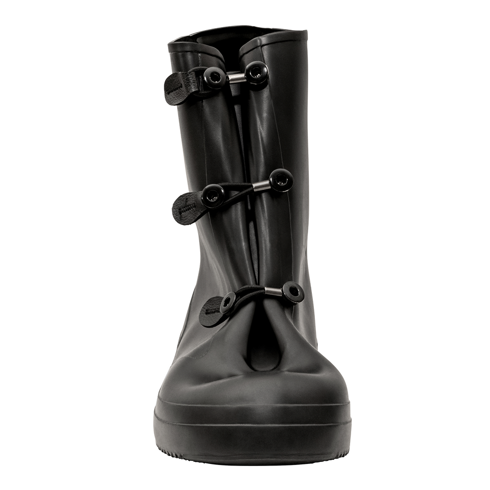 MIRA Safety Combat CBRN Overboots Model S-Tactical Source LLC
