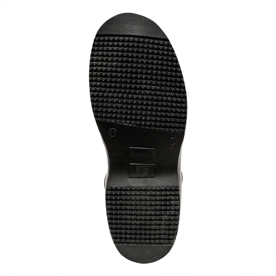 MIRA Safety Combat CBRN Overboots Model S-Tactical Source LLC