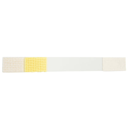 MIRA Safety DETEHIT CWD-3 CBRN Detection Strips-Tactical Source LLC