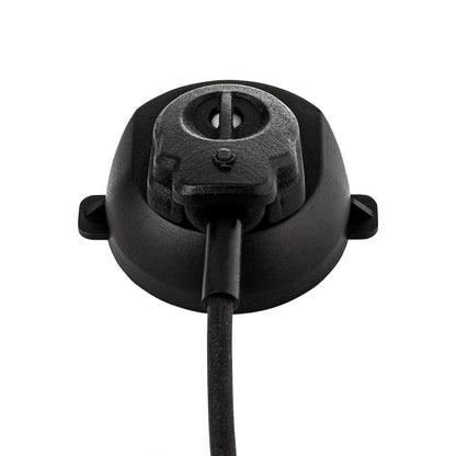 MIRA Safety Gas Mask Microphone Comms Kit CM-6M, CM-7M, CM-8M, & TAPR-Tactical Source LLC