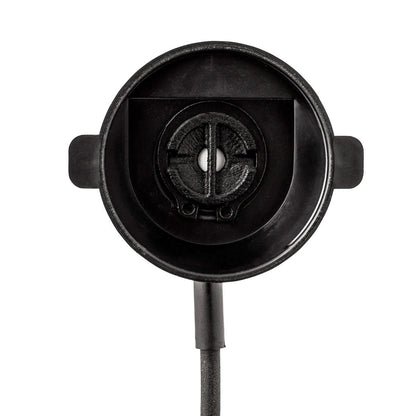 MIRA Safety Gas Mask Microphone Comms Kit CM-6M, CM-7M, CM-8M, & TAPR-Tactical Source LLC