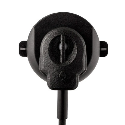 MIRA Safety Gas Mask Microphone Comms Kit CM-6M, CM-7M, CM-8M, & TAPR-Tactical Source LLC
